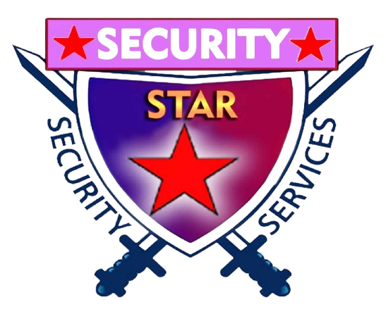Star Security Services